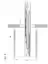 Fig. 09 - Suturing method
