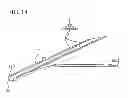 Fig. 19 - Suturing method