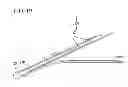 Fig. 20 - Suturing method