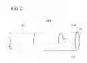 Fig. 23 - Suturing method