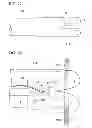 Fig. 28 - Suturing method