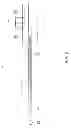 Fig. 03 - Suture tensioning device