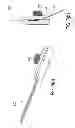 Fig. 05 - Suture tensioning device