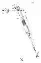 Fig. 06 - Suture tensioning device
