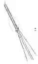 Fig. 09 - Suture tensioning device