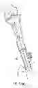 Fig. 10 - Suture tensioning device