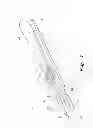 Fig. 02 - TISSUE-IDENTIFYING SURGICAL INSTRUMENT
