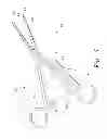 Fig. 06 - TISSUE-IDENTIFYING SURGICAL INSTRUMENT