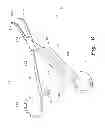 Fig. 07 - TISSUE-IDENTIFYING SURGICAL INSTRUMENT