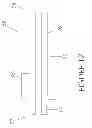 Fig. 08 - Multiple Sclerosis Therapeutic Methods Using Therapeutic Cutting Devices and Systems