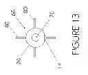 Fig. 09 - Multiple Sclerosis Therapeutic Methods Using Therapeutic Cutting Devices and Systems