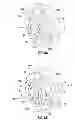 Fig. 08 - Articulating surgical apparatus