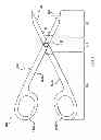 Fig. 02 - Surgical tool having a programmable rotary module for providing haptic feedback