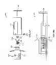 Fig. 09 - Implant loading device and system