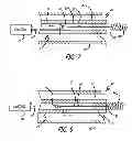 Fig. 04 - Apparatus and method for deployment of a therapeutic device using a catheter