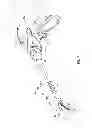 Fig. 02 - Articulating surgical apparatus