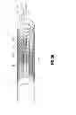 Fig. 07 - Articulating surgical apparatus