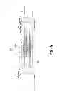 Fig. 08 - Articulating surgical apparatus