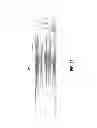 Fig. 22 - Articulating surgical apparatus