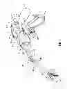 Fig. 02 - Articulating Surgical Apparatus