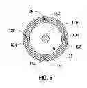 Fig. 06 - Articulating Surgical Apparatus