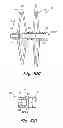 Fig. 07 - Catch member for PFO occluder