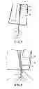Fig. 02 - Whipstitched graft construct and method of making the same