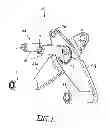 Fig. 07 - SPINAL TRACTION DEVICE