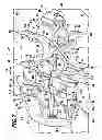 Fig. 09 - Surgical apparatus