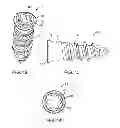 Fig. 09 - Anterior cervical plate