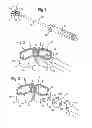 Fig. 02 - Intervertebral implant