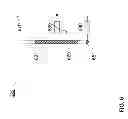 Fig. 07 - Unipolar multipurpose electrode line and stimulation and defibrillation assembly