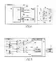 Fig. 06 - Low power apparatus and method to measure complex electrical admittance or impedance