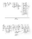 Fig. 07 - Low power apparatus and method to measure complex electrical admittance or impedance