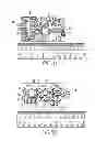 Fig. 08 - Low power apparatus and method to measure complex electrical admittance or impedance