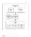 Fig. 03 - Dynamic representation of multipolar leads in a programmer interface