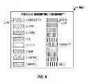 Fig. 07 - Method and system to facilitate neurostimulator programming based on pre-existing therapy profiles