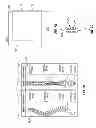 Fig. 08 - Method and system to facilitate neurostimulator programming based on pre-existing therapy profiles