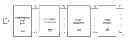 Fig. 01 - High accuracy tonotopic and periodic coding with enhanced harmonic resolution
