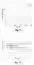 Fig. 08 - High accuracy tonotopic and periodic coding with enhanced harmonic resolution