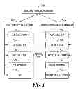 Fig. 02 - Remote pace detection in an implantable medical device