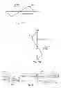 Fig. 06 - Devices and methods for visually indicating the alignment of a transcutaneous energy transfer device over an implanted medical device
