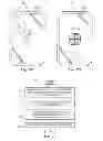 Fig. 07 - Devices and methods for visually indicating the alignment of a transcutaneous energy transfer device over an implanted medical device