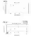 Fig. 06 - Method and apparatus for treating ischemic diseases