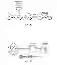 Fig. 12 - Method and apparatus for treating ischemic diseases