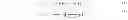 Fig. 02 - Cochlear implant and method enabling enhanced music perception