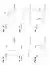 Fig. 06 - Cochlear implant and method enabling enhanced music perception