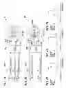 Fig. 08 - Cochlear implant and method enabling enhanced music perception