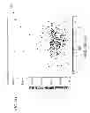 Fig. 22 - Cochlear implant and method enabling enhanced music perception