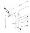 Fig. 01 - Cold Pack System and Method
